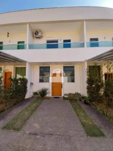 Casa com 2 Quartos para alugar, 100m² no Recanto do Cedro, Sete Lagoas