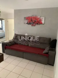 Apartamento com 2 Quartos à venda, 56m² no Vale Verde (Centro), Cabreúva