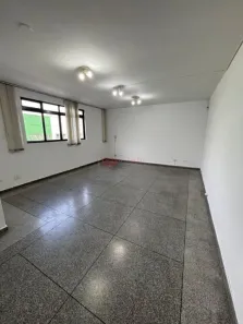 Conjunto Comercial / Sala para alugar, 70m² no Centro, Pinhais