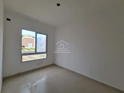 Casa de Condomínio com 3 Quartos à venda, 67m² no Socopo, Teresina