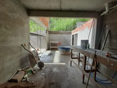 Casa com 3 Quartos à venda, 229m² no Violeira, Viçosa