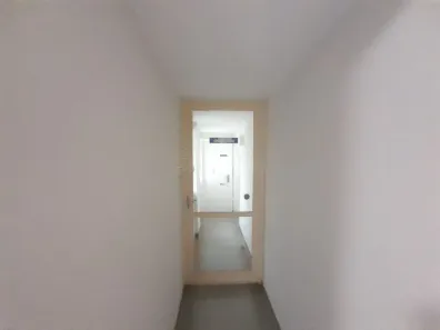 Conjunto Comercial / Sala à venda, 31m² no Centro, Araraquara