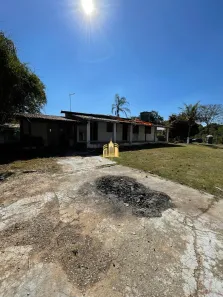 Fazenda / Sítio / Chácara com 3 Quartos à venda, 2000m² no , Esmeraldas