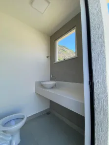 Casa de Condomínio com 3 Quartos para venda ou aluguel, 172m² no Inoã (Inoã), Maricá