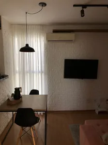 Apartamento com 2 Quartos à venda, 45m² no Alphaville (Abrantes), Camaçari