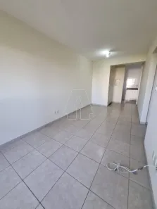 Apartamento com 2 Quartos para alugar, 50m² no Jardim Sumaré, Araçatuba
