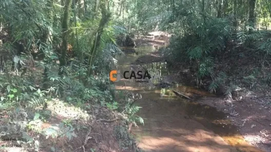 Fazenda / Sítio / Chácara com 1 Quarto à venda, 100m² no , Contenda