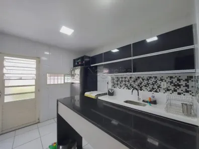 Casa de Condomínio com 2 Quartos à venda, 82m² no Piedade, Jaboatão dos Guararapes
