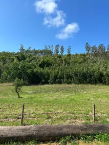 Fazenda / Sítio / Chácara com 2 Quartos à venda, 1000m² no Figueiras, Alumínio