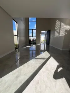 Casa de Condomínio com 4 Quartos à venda, 280m² no Centro, Camaçari
