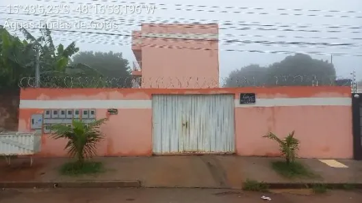 Imagem do imóvel
