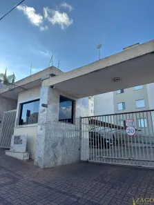 Cobertura com 2 Quartos à venda, 94m² no Vila Formosa, Franca