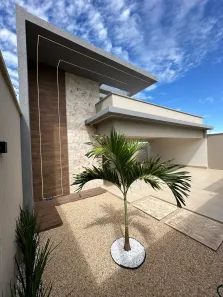Casa com 3 Quartos à venda, 225m² no Centro, Trindade