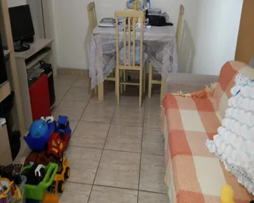 Imagem do imóvel