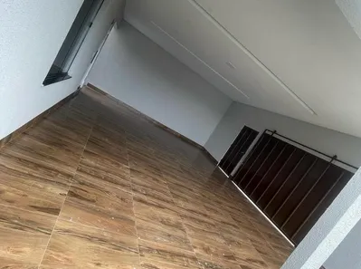 Casa com 3 Quartos à venda, 166m² no , Nerópolis