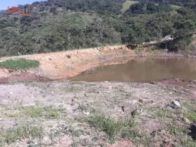 Fazenda / Sítio / Chácara à venda, 9196000m² no Foch I, Pouso Alegre