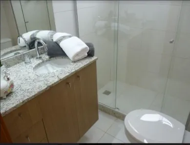 Apartamento com 2 Quartos à venda, 40m² no Vila Olímpia, São Paulo