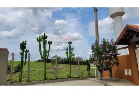 Terreno / Lote / Condomínio à venda, 1000m² no Vivendas do Engenho D'Água, Itatiba