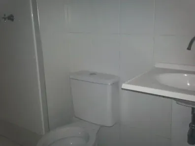 Apartamento com 3 Quartos à venda, 70m² no Nossa Senhora do Ó, São Paulo