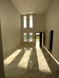 Casa de Condomínio com 4 Quartos para alugar, 188m² no Inoã (Inoã), Maricá