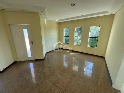 Casa de Condomínio com 5 Quartos para alugar, 435m² no Nossa Senhora do Perpétuo Socorro, Pindamonhangaba