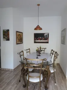 Apartamento com 3 Quartos à venda, 130m² no Tijuca, Rio de Janeiro