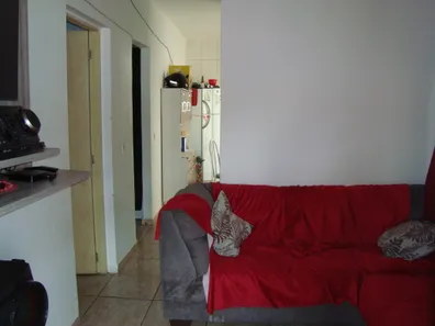 Casa com 2 Quartos à venda, 125m² no Vila Popular, Várzea Paulista