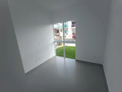 Casa com 3 Quartos à venda, 62m² no Vila Glória, Campo Largo