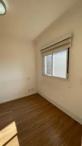 Apartamento com 2 Quartos para alugar, 82m² no Umuarama, Osasco