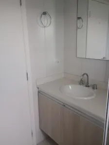 Apartamento com 2 Quartos para venda ou aluguel, 49m² no Vila Nilva, Barueri