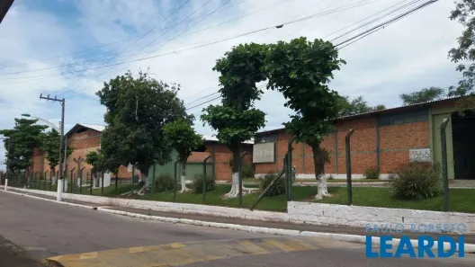 Loja / Salão / Ponto Comercial à venda, 4700m² no Rio Caveiras, Biguaçu