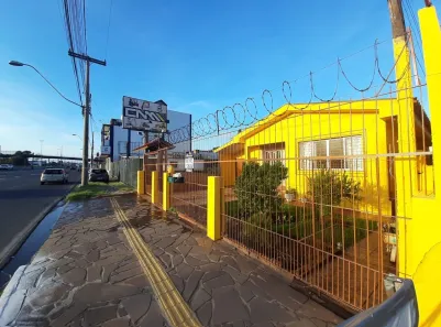Casa com 3 Quartos à venda, 145m² no Niterói, Canoas