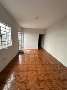 Casa com 2 Quartos à venda, 90m² no Jardim das Nações, Salto