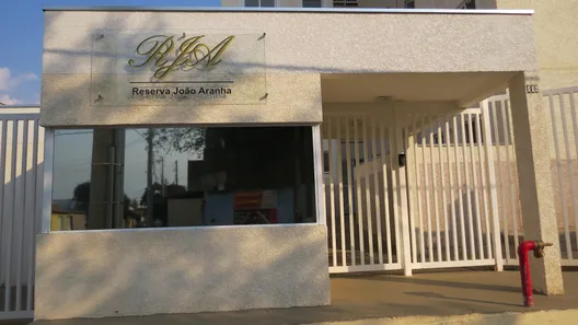 Apartamento com 2 Quartos à venda, 44m² no Alto de Pinheiros, Paulínia