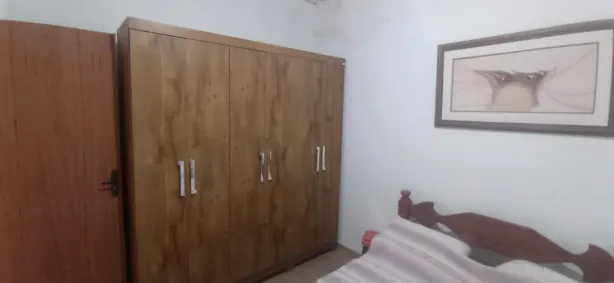 Casa com 2 Quartos à venda, 160m² no Caiçara, Arraial do Cabo