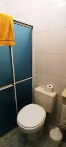 Sobrado com 2 Quartos para alugar, 110m² no Santa Maria, São Caetano do Sul
