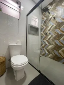 Fazenda / Sítio / Chácara com 3 Quartos à venda, 112m² no Jardim das Cerejeiras, Arujá