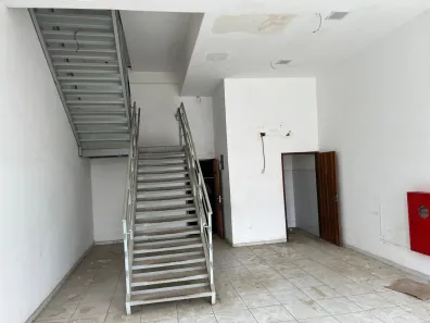 Galpão / Depósito / Armazém para alugar, 15000m² no Conde, Conde