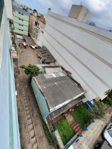 Terreno / Lote / Condomínio à venda, 684m² no Centro, Santa Maria