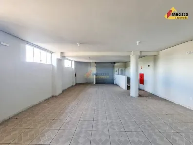 Loja / Salão / Ponto Comercial à venda, 70m² no Jardim Candelária, Divinópolis