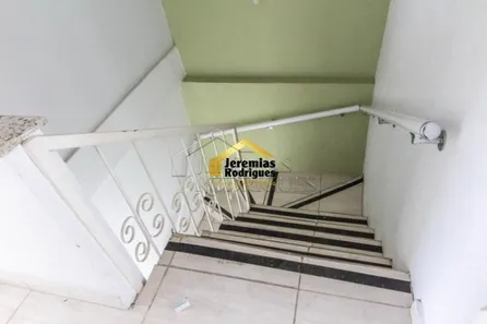 Prédio Inteiro para alugar, 320m² no Centro, Pindamonhangaba