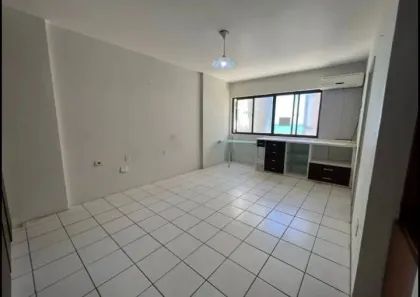 Apartamento com 4 Quartos à venda, 225m² no Boa Viagem, Recife