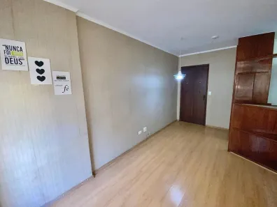Apartamento com 1 Quarto para alugar, 30m² no Bela Vista, São Paulo