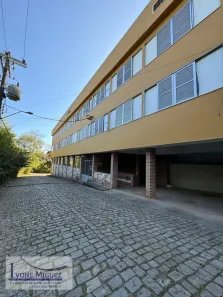 Apartamento com 1 Quarto à venda, 28m² no Conceicao, Miguel Pereira