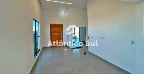 Casa com 3 Quartos à venda, 185m² no Nossa Senhora da Vitória, Ilhéus