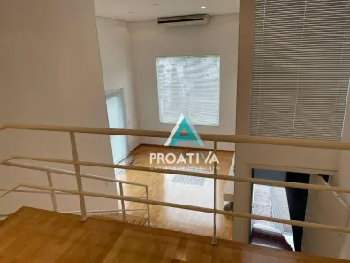 Sobrado com 3 Quartos à venda, 300m² no Pastoril, Ribeirão Pires