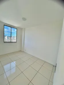 Apartamento com 2 Quartos para alugar, 92m² no Fonseca, Niterói