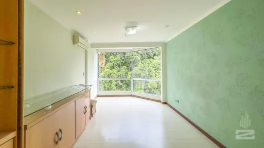 Apartamento com 3 Quartos à venda, 110m² no Vila Formosa, Blumenau