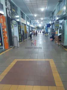 Loja / Salão / Ponto Comercial à venda, 39m² no Centro, Juiz de Fora