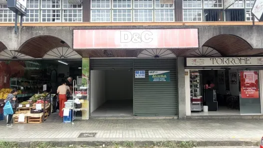 Imagem do imóvel